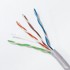 QOLTEC Mrežni kabel UTP CAT5E, 50358