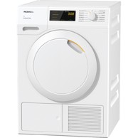MIELE Kondenzacijska sušilica TCC 570 WP