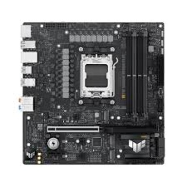 ASUS Matična ploča TUF Gaming B850M-Plus, AMD B850 - Sockel AM5, DDR5-90MB1IX0-M0EAY0