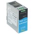 RUIJIE NETWORKS Jedinica napajanja RG-NIS-PA240-54, 240 W, bijela