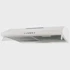 AKPO Kuhinjska napa WK-7 P-3050 cooker hood