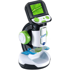 VTECH Edukativna igračka, 616104