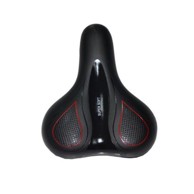 Sjedalo za bicikl MX25