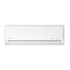 MIDEA Klima uređaj SOLSTICE EZ-21RD6-IO 6,1/7,3 kW, bijela