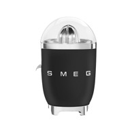 SMEG Sokovnik CJF01BLMEU