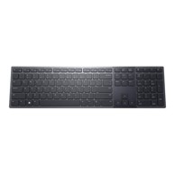 DELL Tipkovnica Premier Collaboration KB900 