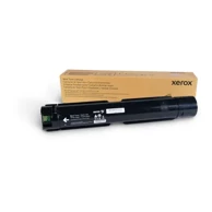 XEROX Zamjenski toner Toner Cartridge 1 komad