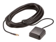HAICOM Rezervna GPS antena za GPS lokator