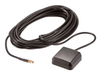 HAICOM Rezervna GPS antena za GPS lokator