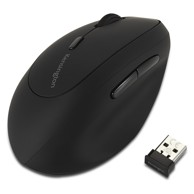 KENSINGTON Miš Pro Fit Ergo bežični
