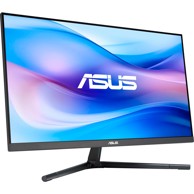 ASUS Gaming monitor EyeCare VU279CFE B  