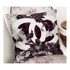MILA HOME Ukrasna jastučnica 43x43 cm 
