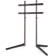 One for All univerzalni TV stalak EZ Stand Premium 32 -65 WM7611