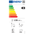 BLACKVIEW Rock 2 8GB/256GB 5G, crni