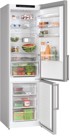 BOSCH Hladnjak KGN39VIBT