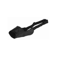 TRIXIE Brnjica za pse Nylon XS-S