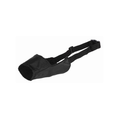 TRIXIE Brnjica za pse Nylon XS-S