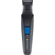 REMINGTON Trimer PG 3000 Graphite Series G3