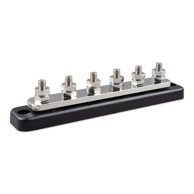 VICTRON ENERGY DC razvodnik 250A 6P