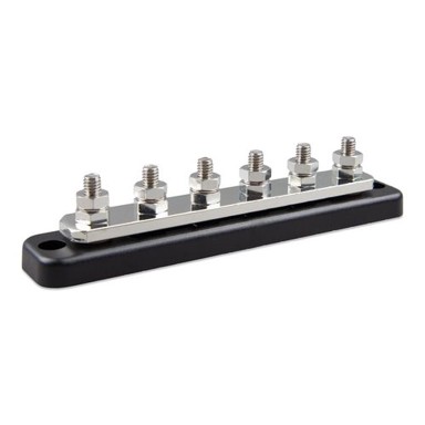 VICTRON ENERGY DC razvodnik 250A 6P