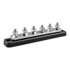VICTRON ENERGY DC razvodnik 250A 6P