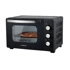 ESPERANZA Mini pećnica EKO008N, 20 l, 1280 W, crna