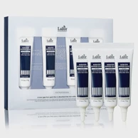 LADOR Ampule za intenzivnu regeneraciju kose Keratin Power Glue 15 g x4