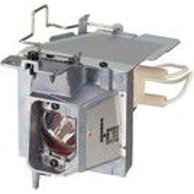 COREPARTS Lampa za projektor Ml12618 195 W