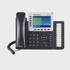 GRANDSTREAM Telefon GXP 2160, HD