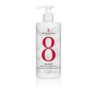 ELIZABETH ARDEN Losion za tijelo Eight Hour® Daily Hydrating Body Lotion