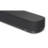 SENNHEISER Soundbar Ambeo Plus, crni