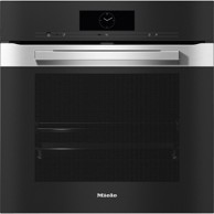 MIELE Ugradbena pećnica H 7860 BP EDST