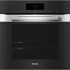 MIELE Ugradbena pećnica H 7860 BP EDST