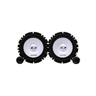 ALPINE Auto zvučnici SXE-1750S