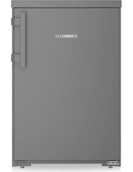 LIEBHERR Hladnjak Rdgd 1401 Pure