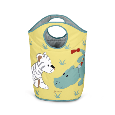 ZOO Košara za pospremanje