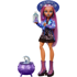MONSTER HIGH Lutka JMB90