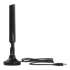 EDIMAX Mrežni adpater AC600 , WiFi 5