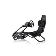 PLAYSEAT Trofej, crni - 8717496872975