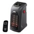 HANDY HEATER DELUXE Mini grijalica 500 W