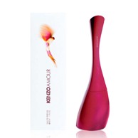 KENZO Parfem za žene EDP Amour