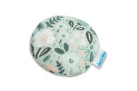 Termofor s trešnjinim košticama, cvjetni