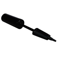 RING Pumpa za pilates loptu RX QT5082