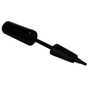 RING Pumpa za pilates loptu RX QT5082