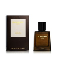 BURBERRY Parfem za žene Hero 50 ml