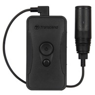 TRANSCEND Kamera DRIVEPRO BODY 60 64GB