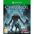 Igra za Xbox: Chronos: Before the Ashes (Xbox One) 