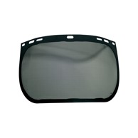 Zaštitne naočale VIZIR PROZIRNI