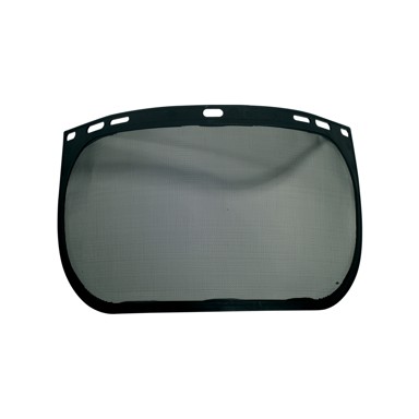 Zaštitne naočale VIZIR PROZIRNI