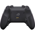 ASUS Gaming kontroler ROG Raikiri II Pro, Bluetooth, RF, USB, crni